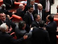 Kuran-ı Kerim, Ortaokul ve Lisede Seçmeli Ders