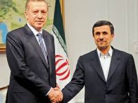 Erdoğan: Esed Yönetiminden Bir Ümidim Yok!