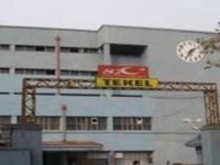 28 Şubatta İşçilere Yapılan Zulmün Belgesi