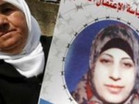 Açlık Grevi Direnişini Kazanan Şelebi Gazze’de