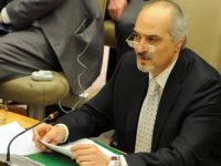 Aynı Anlamsız Nakarat: Esed'in Geleceği Tartışmaya Açık Değil