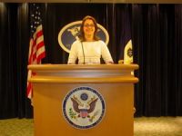 Kılavuzu CIA Muh(a)biri Olanlar ve Ahlaklı Habercilik