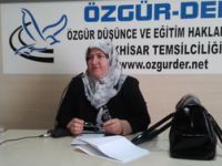 Münafıklık Alametleri ve Namazda Tembellik