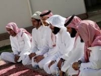 Namaz Vakti Dükkânlar Zorla Kapatılamaz!