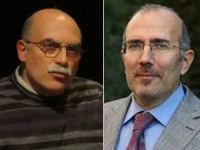 Ülke TV’de Sivas Davası Tartışılacak