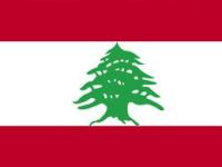 İsrailli Ajan Lübnanda Serbest Bırakıldı