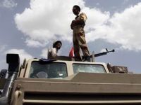 Yemende Operasyon: 100 Ölü