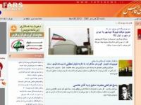 Türkiye’nin Yeni Ana Muhalefet Partisi: İran