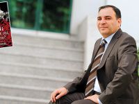 Keneş: Humeyni Fırsattı, Heba Edildi