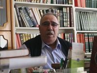 Said Şimşekle Kuran Tefsiri Üzerine