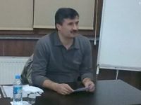 Peygamber Tasavvuru Nasıl Olmalı?