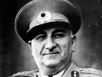 Genelkurmay, 27 Mayıs İçin Özür Dilesin!