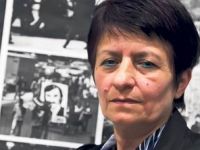 12 Eylül’de Uçurtmayı Bile Vurdular