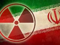 İrandan Nükleer Müzakere Yeri Açıklaması
