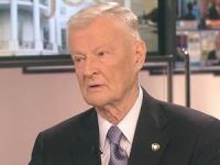 12 Eylül Duruşmasına Brzezinski de Çağrılmalı