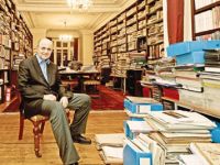 Atatürkün Kürt Sorunu Değil, Din Sorunu Vardı!