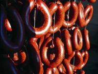 Diyanetten Hileli Gıdalar Hakkında Uyarı