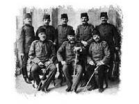 Bir Cunta Faaliyeti Olarak Hareket Ordusu