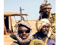 Darfur’da Çatışmalarda Ölü Sayısı 100’ü Geçti