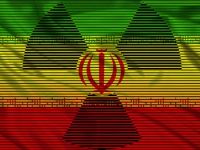 5+1 Ülkeleriyle Nükleer Müzakere Başladı