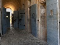 Taliban Pakistanda 380 Mahkumu Kaçırdı