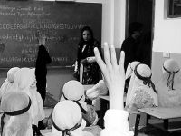 Kürt Sorununun Çözümünde Olmazsa Olmaz