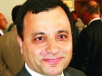 Gül, Zühtü Arslanı AYM Üyeliğine Atadı!