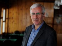 TSK ve Askerî Faaliyetler Denetlenmeli