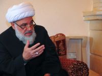 Tufeyli: İranın Dış Siyaseti İslam Siyaseti Değil