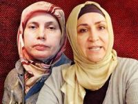 28 Şubat’ın Mağdur Ettiği ve Parçaladığı Hayatlar