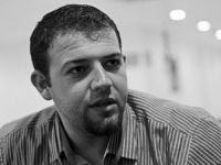 Meşal Temonun Oğlu: Babamı Esed Katletti