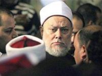 Kudüs ve Aksayı Ziyaret Tartışması Büyüyor