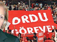 ADD 3 Trilyonluk Araştırma Yapmış