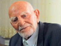 Dersim Katliamının Tanığı Asker Konuştu