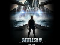 Battleship İle “Öteki”lere Ölüm!