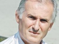 Eşini Bagaja Saklayan Subaylar Vardı