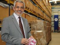 Deniz Feneri: İftiracılardan Özür Bekliyoruz!