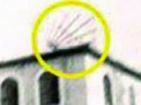 CHPli Vekillerden Ahır-Cami Araştırması