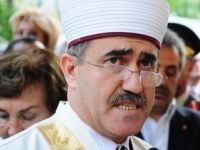 CHPnin Müftü Milletvekili de Fişçi Çıktı!