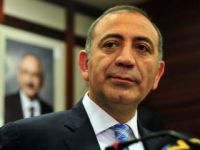 “Türkiye İki Gün İçinde Suriye'ye Girecek”miş!