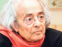 Adonis: Suriye Muhalefeti İslamcı; Desteklemiyorum!