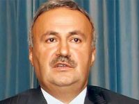 Gerekirse Abdullah Gülü Öldürürüz!