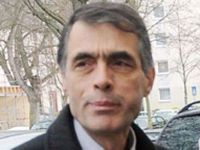 Deniz Feneri Savcısından Tahrifat İtirafı