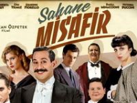 Kendi Ülkesine “İtalyan”: Ferzan Özpetek