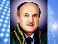 Yargıtayın Yeni Başkanı Belli Oldu