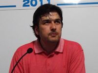 Amasyada Milliyetçilik ve İslam Semineri