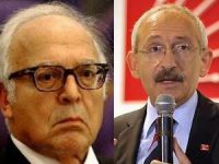 Kanadoğlu-Kılıçdaroğlu Ne Oluyoruz Dedirtti