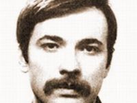 Mahir Çayanın Atatürkle İlgili Sözleri Yayınlandı