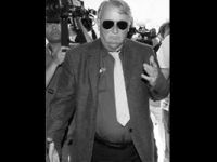 28 Şubat’ın Kazıklı Voyvoda’sı Gözaltında