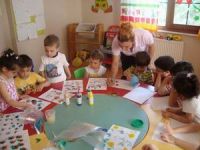 Okula Başlama Yaşı Belli Oldu